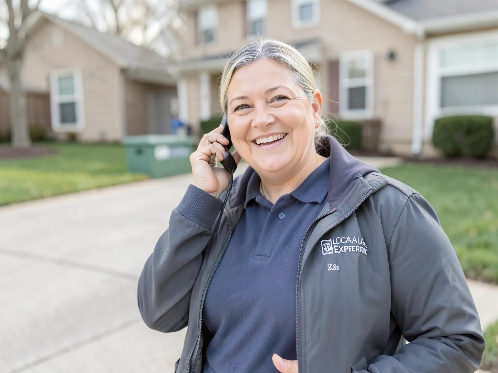 24/7 HVAC Repair & AC Replacement Royse City, TX FAQs